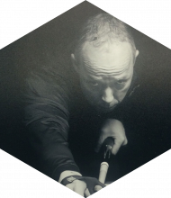 Profileimage