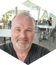 Profileimage