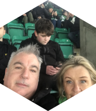 Profileimage