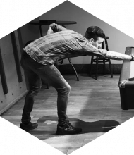 Profileimage
