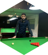 Profileimage