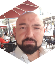 Profileimage