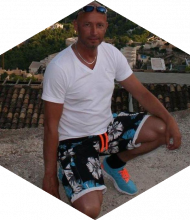 Profileimage