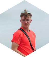 Profileimage