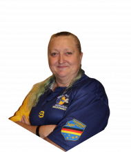 Profileimage