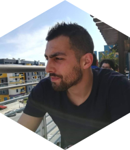 Profileimage
