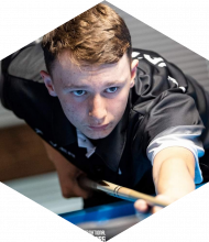 Profileimage