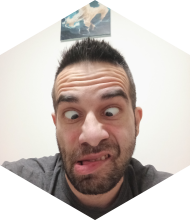 Profileimage