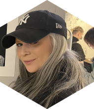 Profileimage