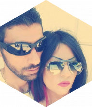 Profileimage