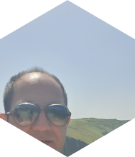 Profileimage