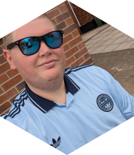 Profileimage