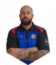 Profileimage