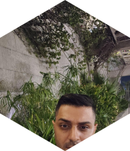 Profileimage