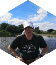 Profileimage