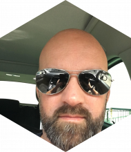 Profileimage