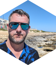 Profileimage