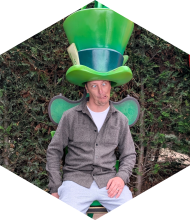 Profileimage