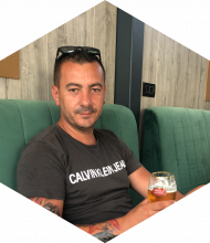 Profileimage