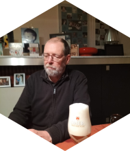 Profileimage
