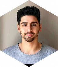 Profileimage