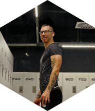 Profileimage