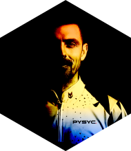 Profileimage