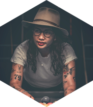 Profileimage