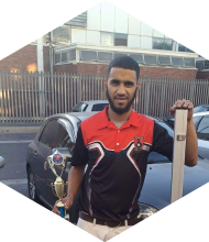 Profileimage