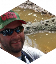 Profileimage