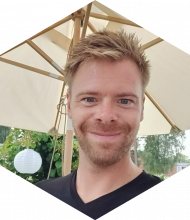 Profileimage