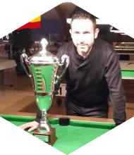 Profileimage