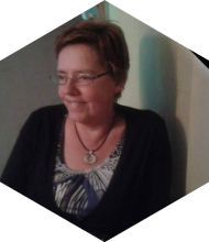 Profileimage