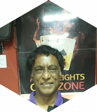 Profileimage
