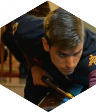 Profileimage