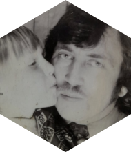 Profileimage