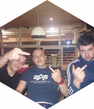 Profileimage