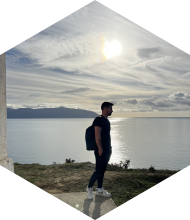 Profileimage