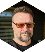 Profileimage