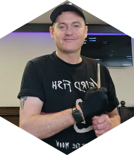Profileimage