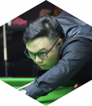 Profileimage