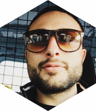 Profileimage