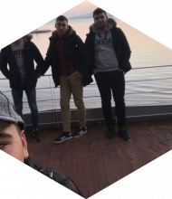 Profileimage