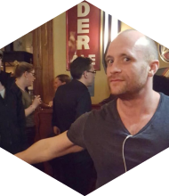 Profileimage