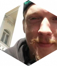 Profileimage
