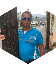 Profileimage