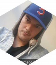 Profileimage