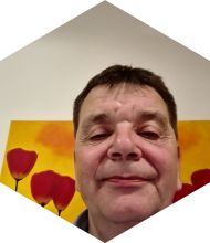 Profileimage