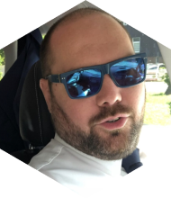 Profileimage