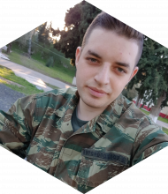 Profileimage